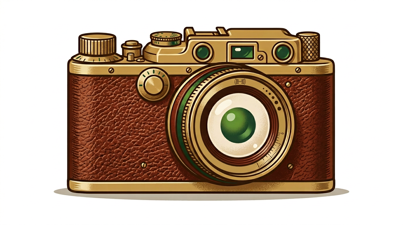 Photo capture