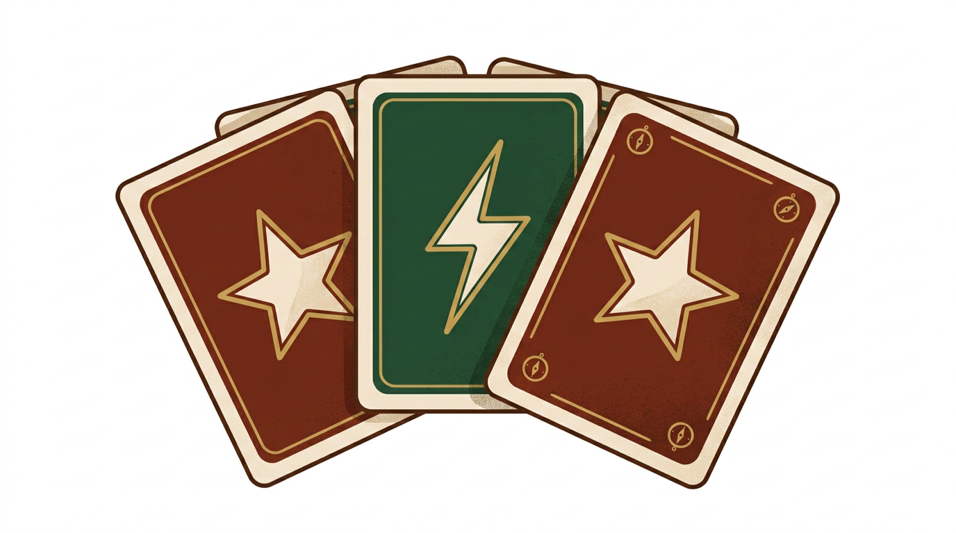 Roles and admin