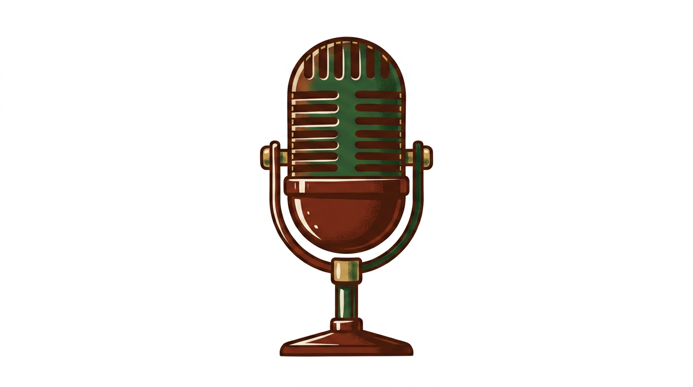 Voice capture