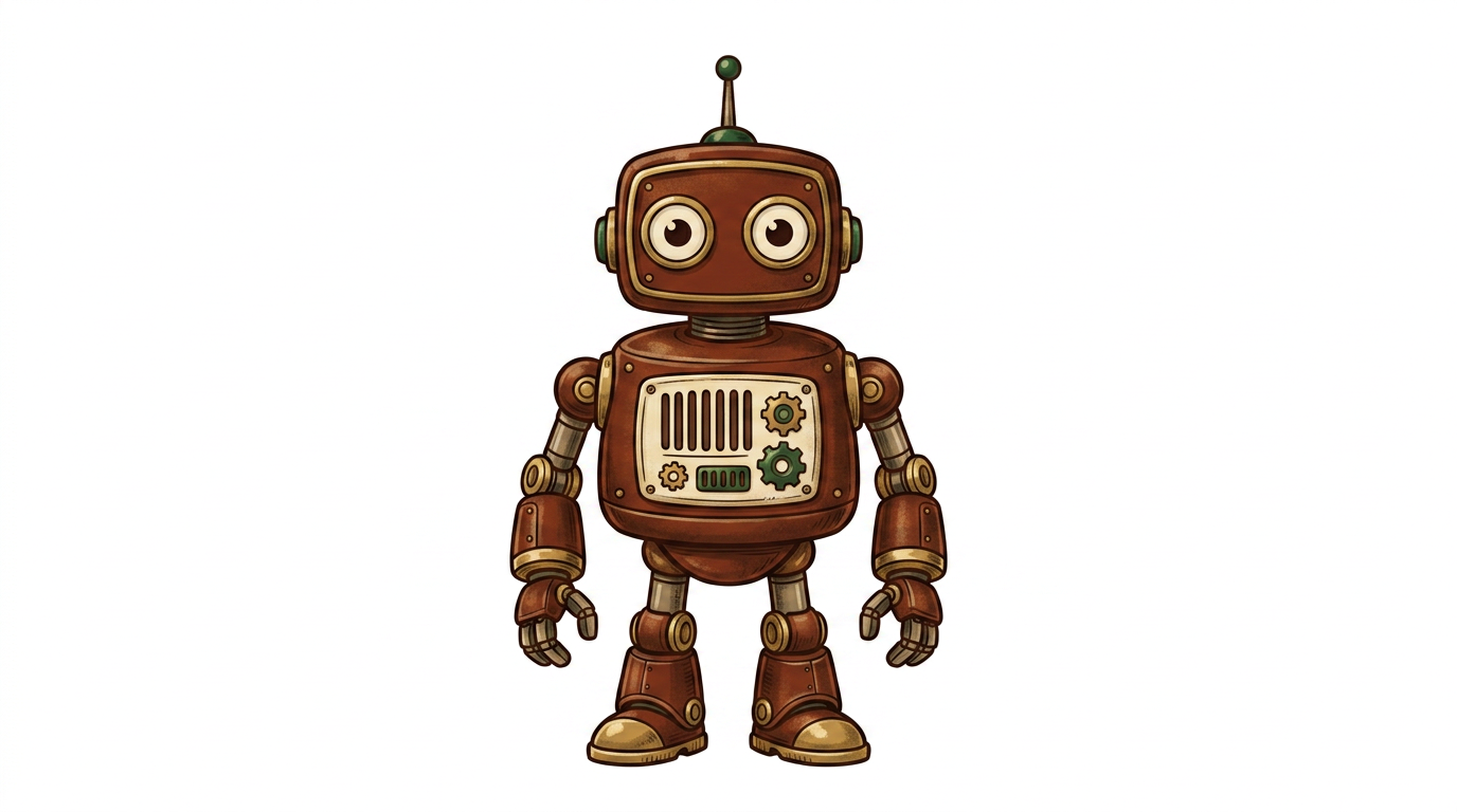 AI extraction